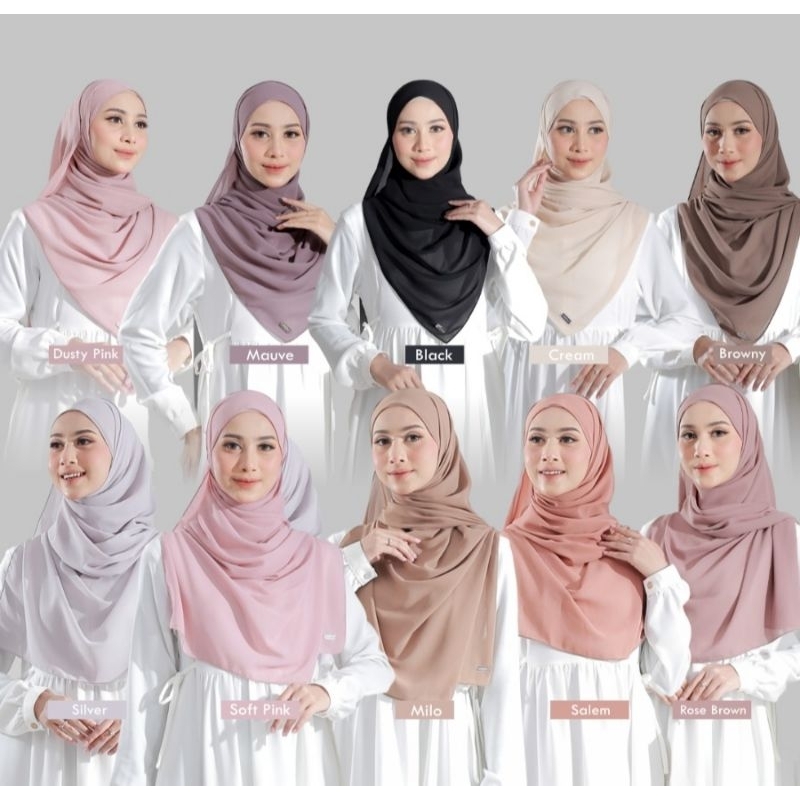 Alesha pashmina by naisha | alesha hijab naisha | hijab naisha | khimar naisha | pashmina | hijab pashmina | pashmina premium | hijab pashmina syar'i | naisha official | naisha | hijab premium | khimar premium | jilbab | naisha hijab | kerudung