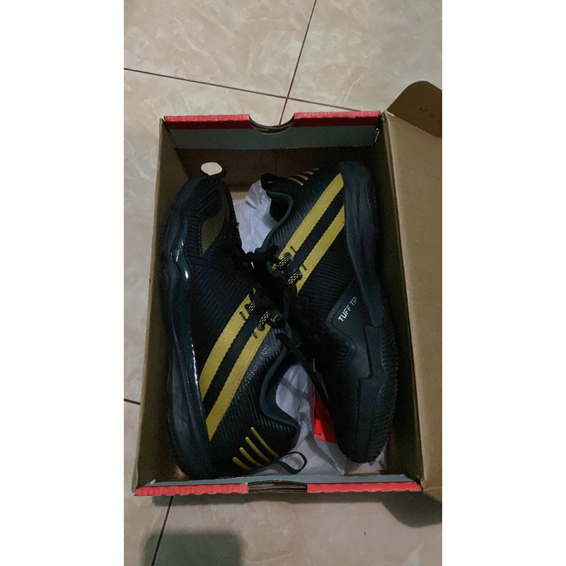 Lining Ranger IV second Likenew