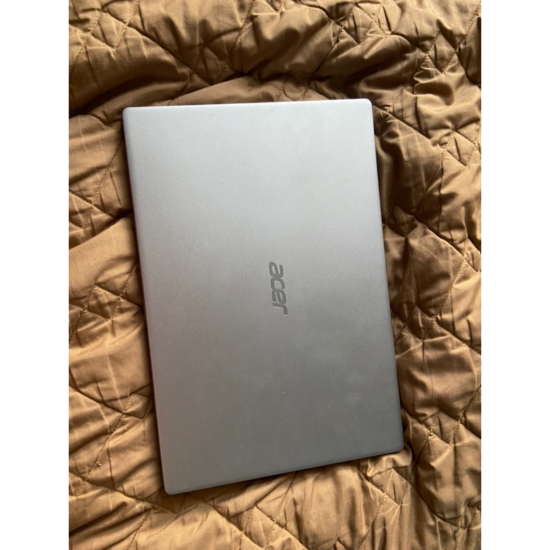 acer swift 3 SF314-42