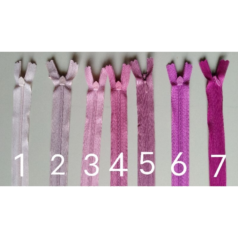 Resleting Jepang KCC 50cm