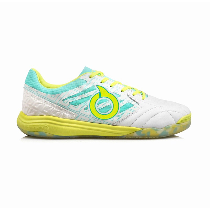 SEPATU FUTSAL ORTUSEIGHT JOGOSALA VICIOUS BBS 4.0 SE