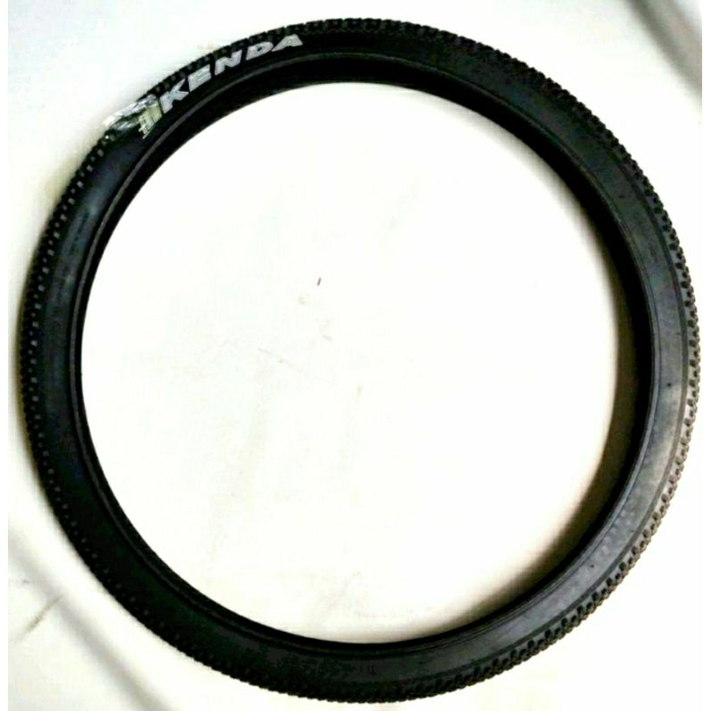 ban luar mtb 27,5 x 195 Kenda small block