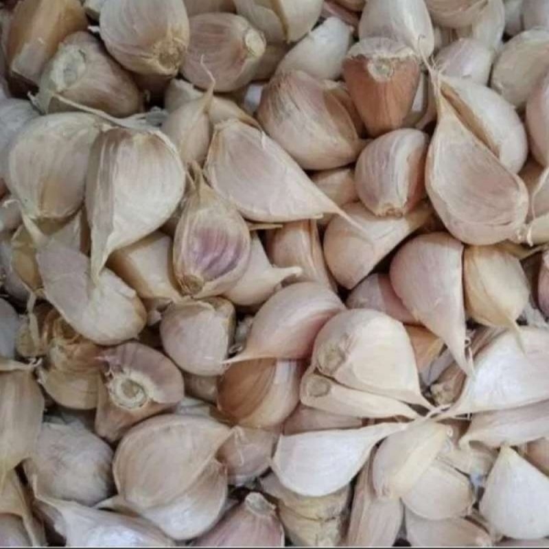 

Bawang Kating Murah pilihan 500 Gram - 1 KG