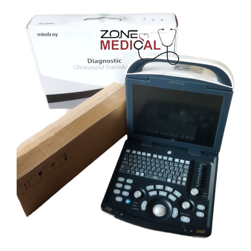 USG MINDRAY DP 10 / USG DP 10