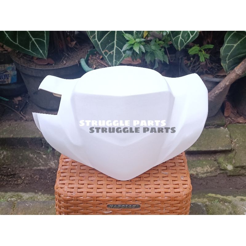 Batok buta vega r new, batok buta vega zr, batok buta vega new, batok balap vega, batok balap vega z