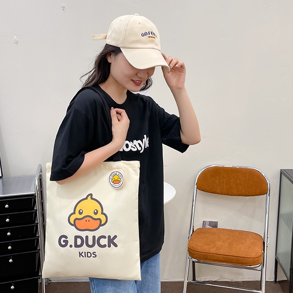 ( 5PC 1KG ) GTBI998881137  New Arrival 2023 !!!  Tas Tote  Tas Wanita Import  Premium Terbaru