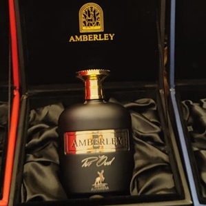 EAU DE PERFUME. READY PARFUM. LATTAFA.NEW PARFUM. CLASSIC ROSE