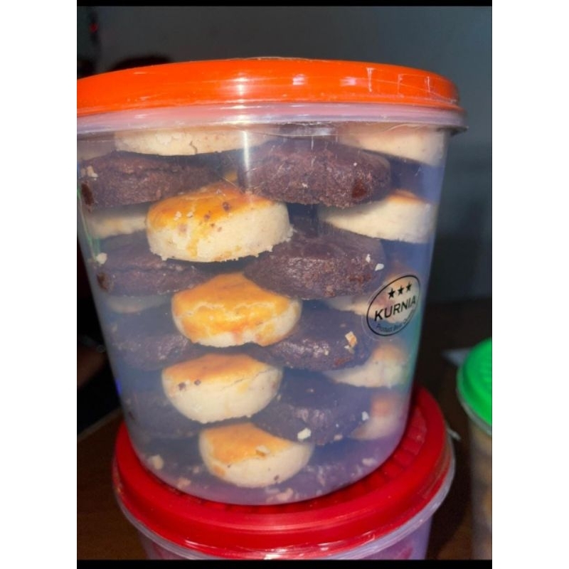 

kucang mix asli wonogiri kue kacang
