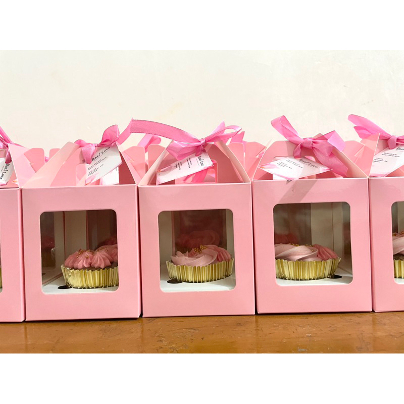 

individual Cupcakes Souvenir Cupcake Cupcakes individual Souvenir ulangtahun Souvenir Kue HAMPERS LEBARAN HAMPERS EID MUBARAK UNIK