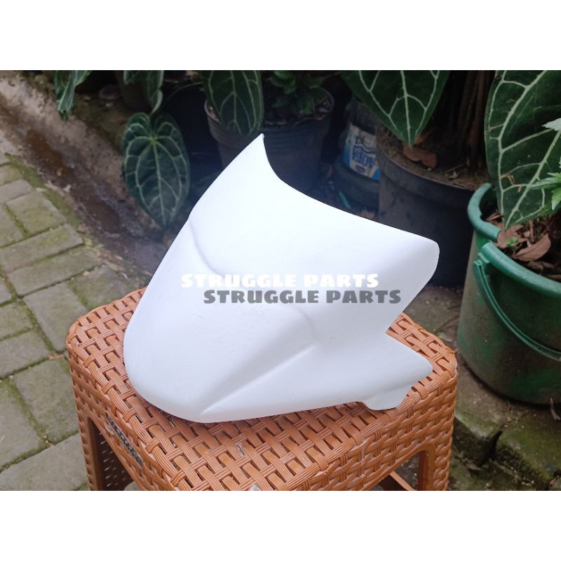 Batok buta honda nice, Batok buta balap honda nice, Batok buta road race honda nice, Batok buta terl