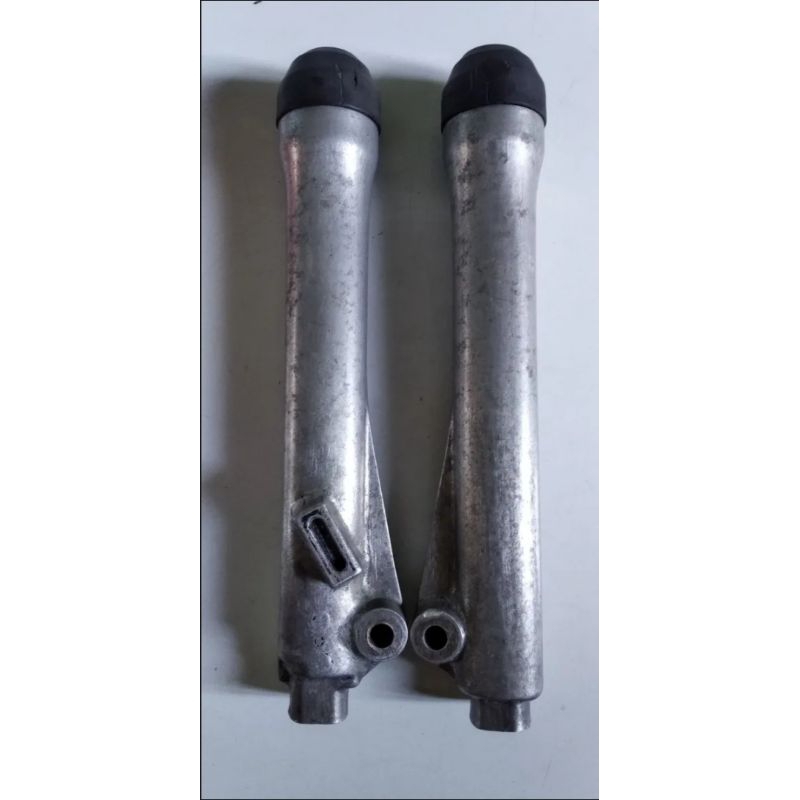 bottom skok depan Yamaha Alfa sigma force 1