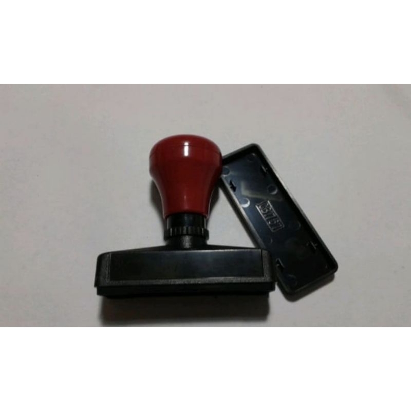 

CB1767 - Gagang Stempel Flash 17x67mm