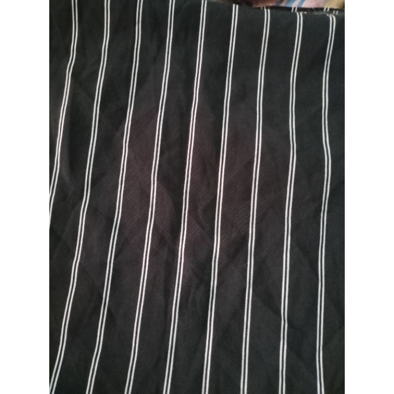 saleee monalisa motif salur 1m sajaa