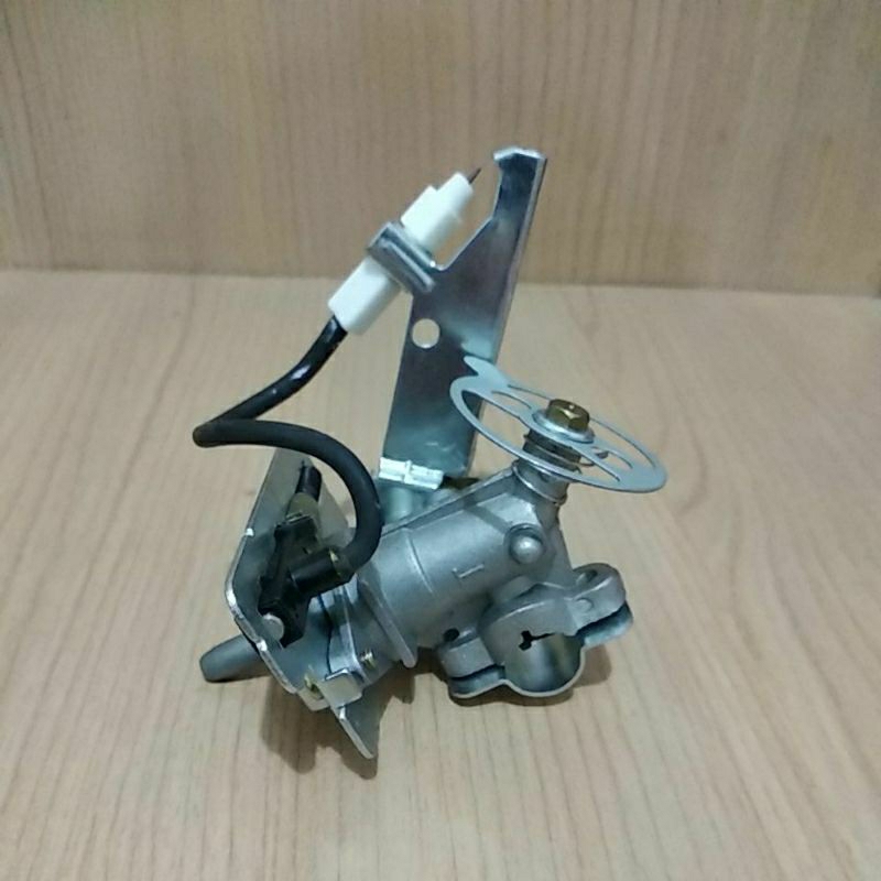 Pemantik kompor rinnai single/ pemantik kompor