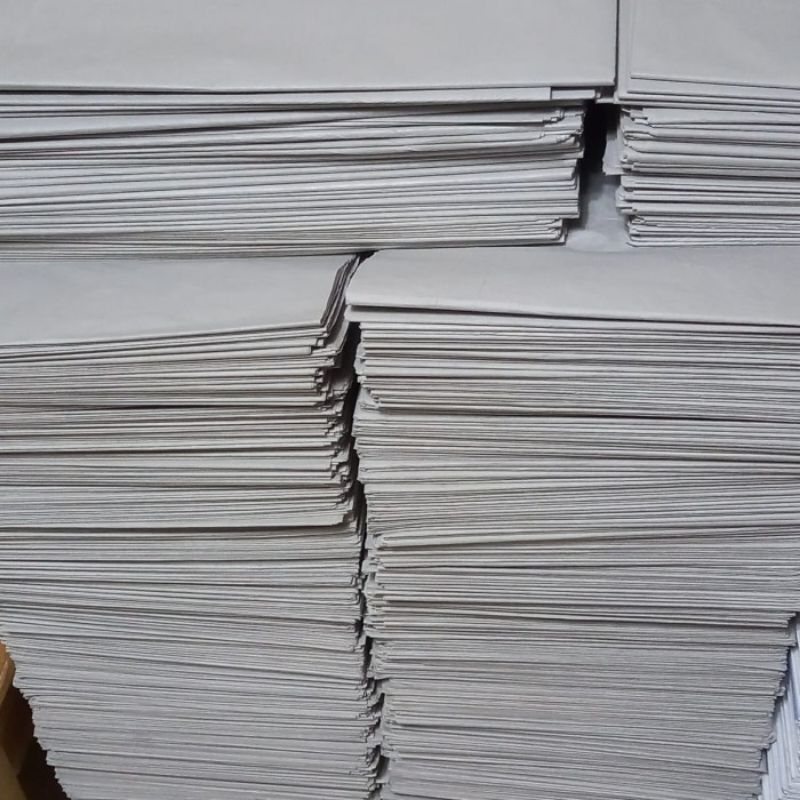 koran bekas,bahan koran,koran polos kiloan