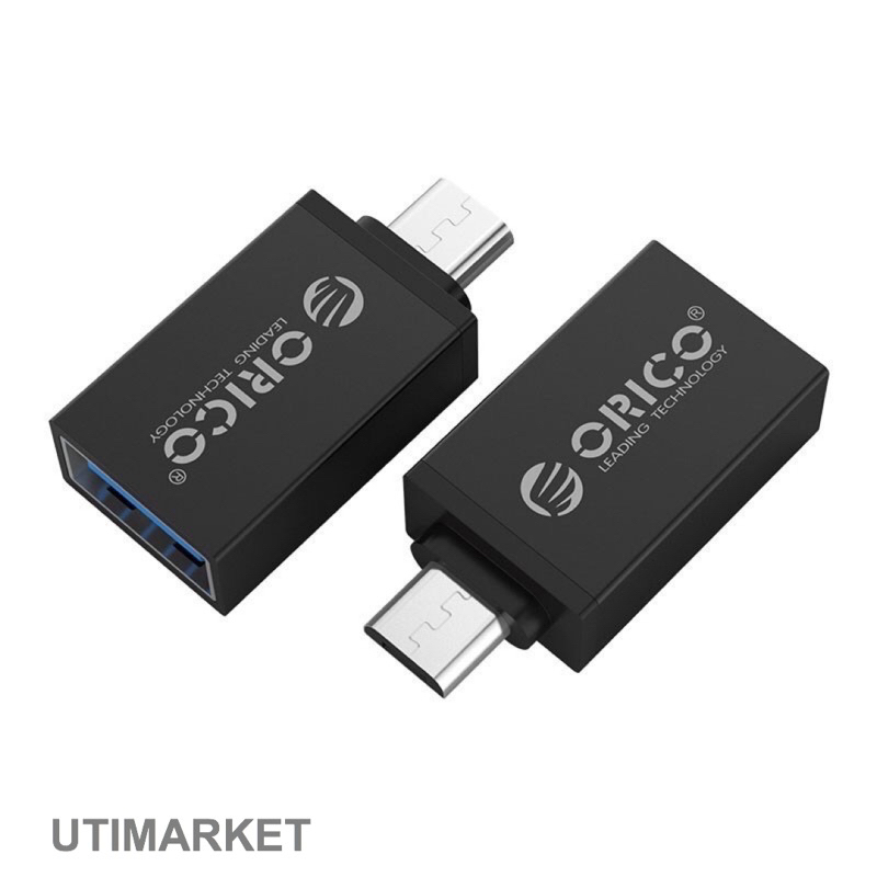 USB OTG MICRO USB ORICO CBT-USB3.0