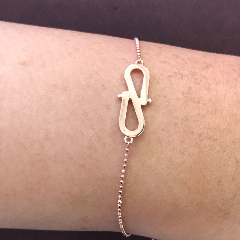 GELANG EMAS AYU GOLD 750 GGE0671