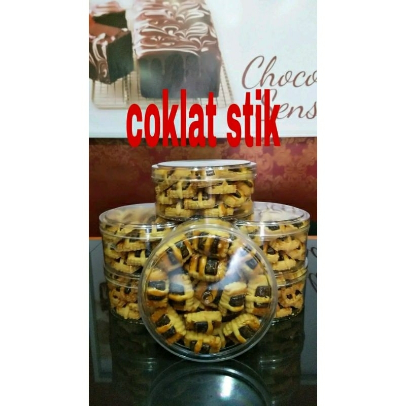 

coklat stik