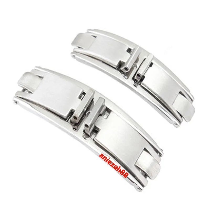 Buckle Cantelan Rantai jam Chanel Buckle Chanel