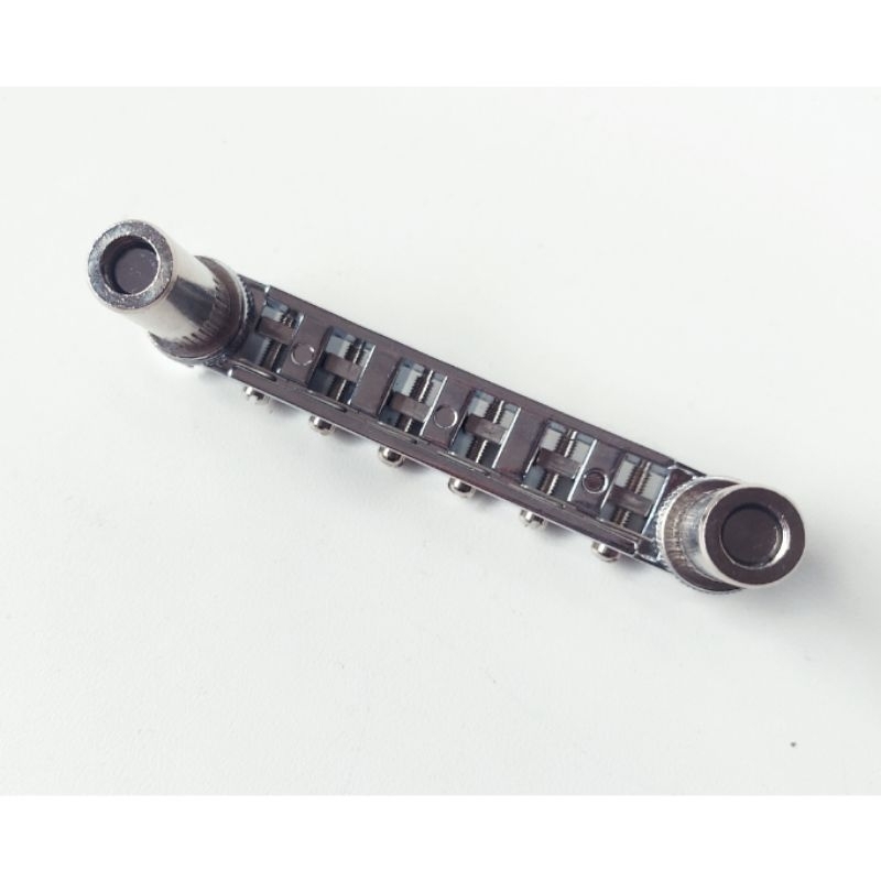 bridge gitar tuner O matic locking TonePros original style les paul