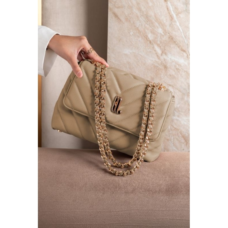 Milan Bag Heylocal