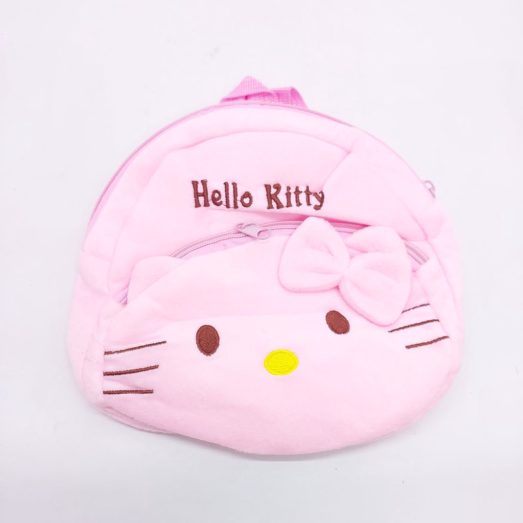 TAS ANAK BULU BULAT LUCU LEMBUT HALUS MURAH BARU / TAS ANAK BULU LEMBUT UNISEX PAUD PG TK / TAS BULAT BULU ANIMASI KARAKTER LUCU / TAS ANAK LUCU LEMBUT MURAH / RANSEL ANAK BULAT BULU ANIMASI KARTUN LUCU / TAS ANAK PAUD PG TK BULU BULAT BARU MURAH LUCU