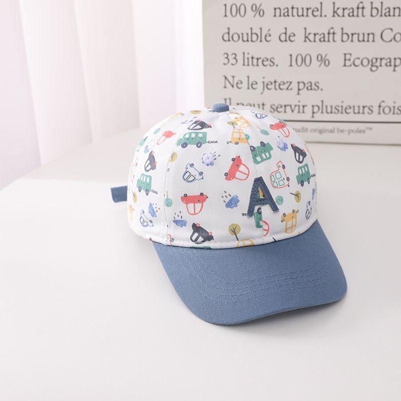 TOPI ANAK LUMBA LUMBA UNTUK ANAK UMUR 1 SAMPAI 5 TAHUN TOPI JALAN JALAN TOPI PANTAI TOPI UNIK TOPI LUCU TOPI MURAH TOPI BAGUS TOPI BERKUALITAS TOPI ANAK LAKI LAKI TOPI ANAK PEREMPUAN TOPI KEREN TOPI PET TOPI TERLARIS