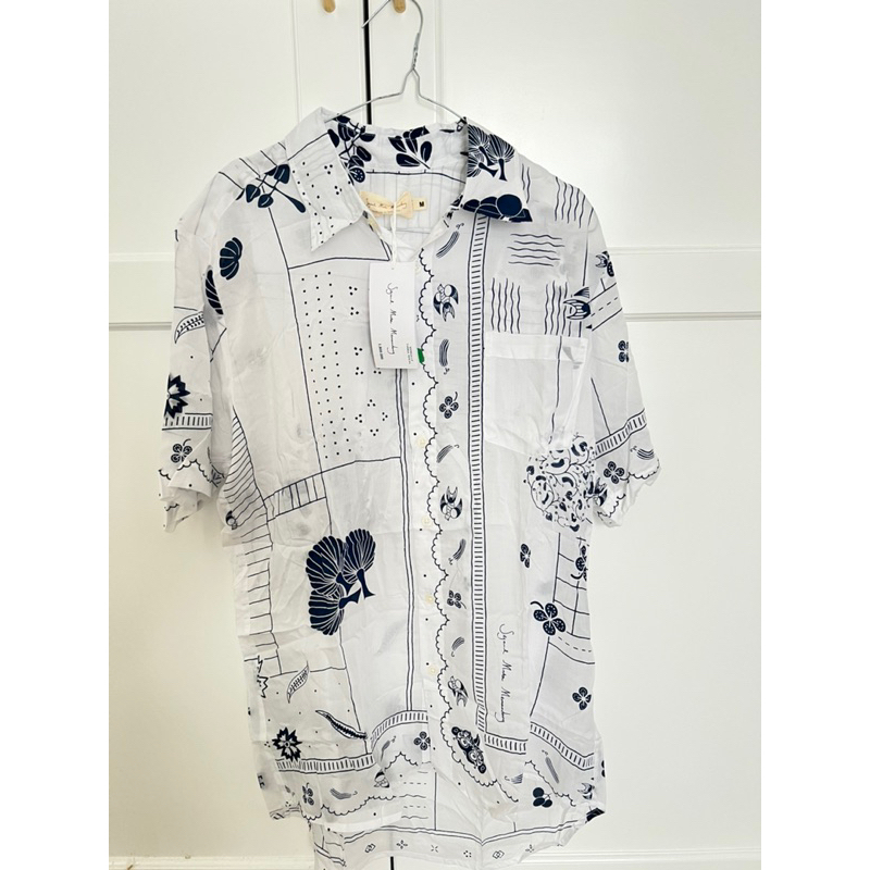 sejauh mata memandang