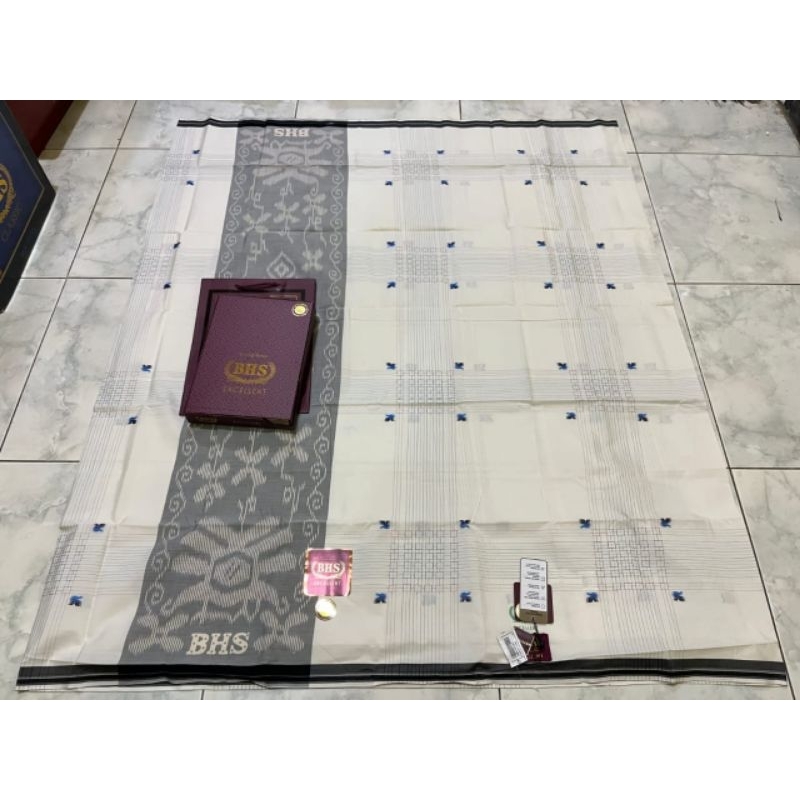 Bhs excellent skp skt sct SKB GOLDmercerized