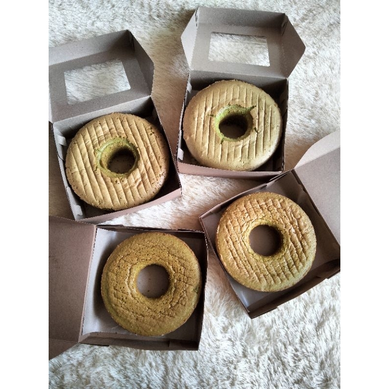 Sponge cake pandan bolu pandan cake pandan