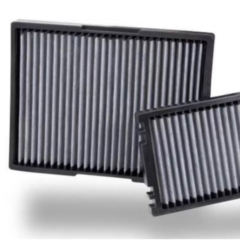 FILTER AC WULING CONFERO ASLI