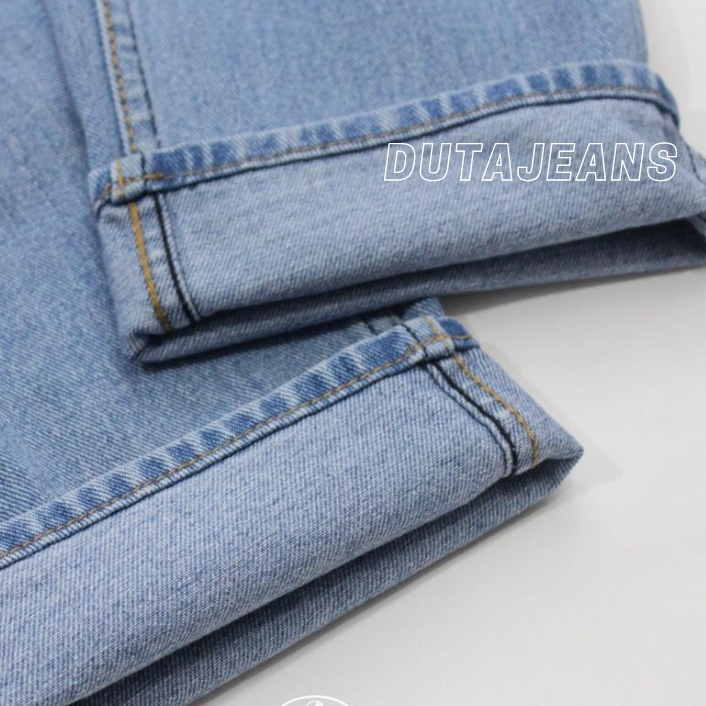 CELANA JEANS PRIA 27 38 Bahan Bagus Ufc Venum Mma Pantai Gym Lari Fitnes Wa Distro Jk KECE HITS Q2R6