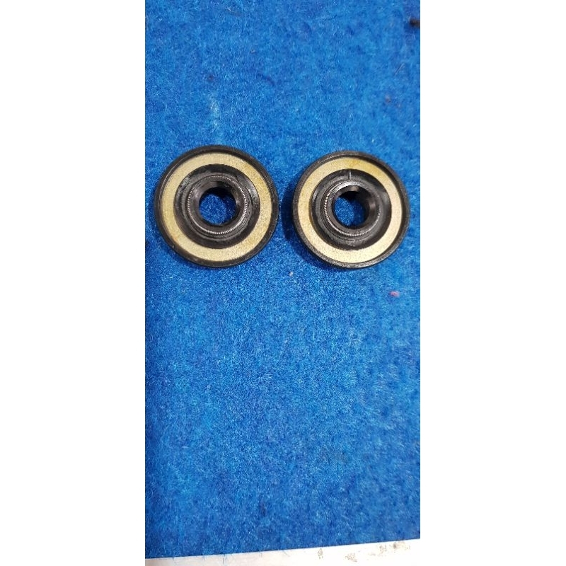 sil mobil 12.5mm  36 mm original asli