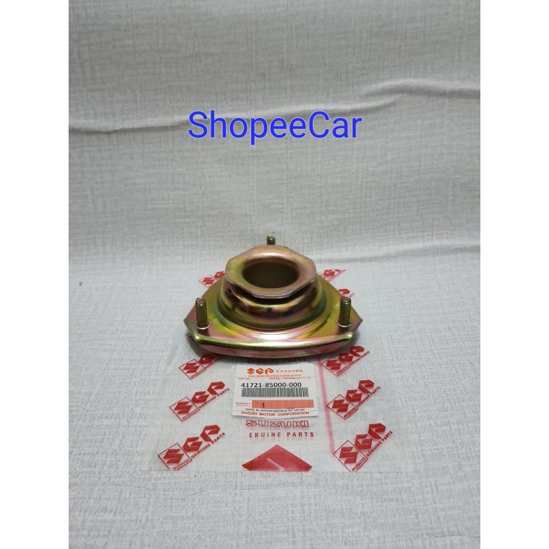 SUPPORT ASSY SUPORT SHOCK FUTURA APV ARENA T120SS