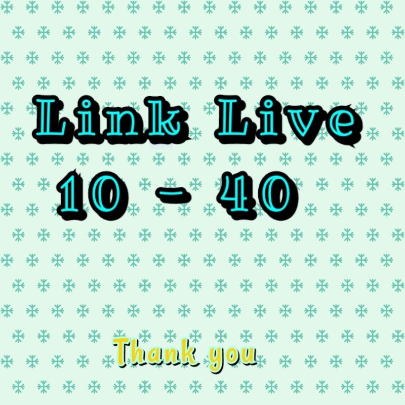 Tupperware Second Original