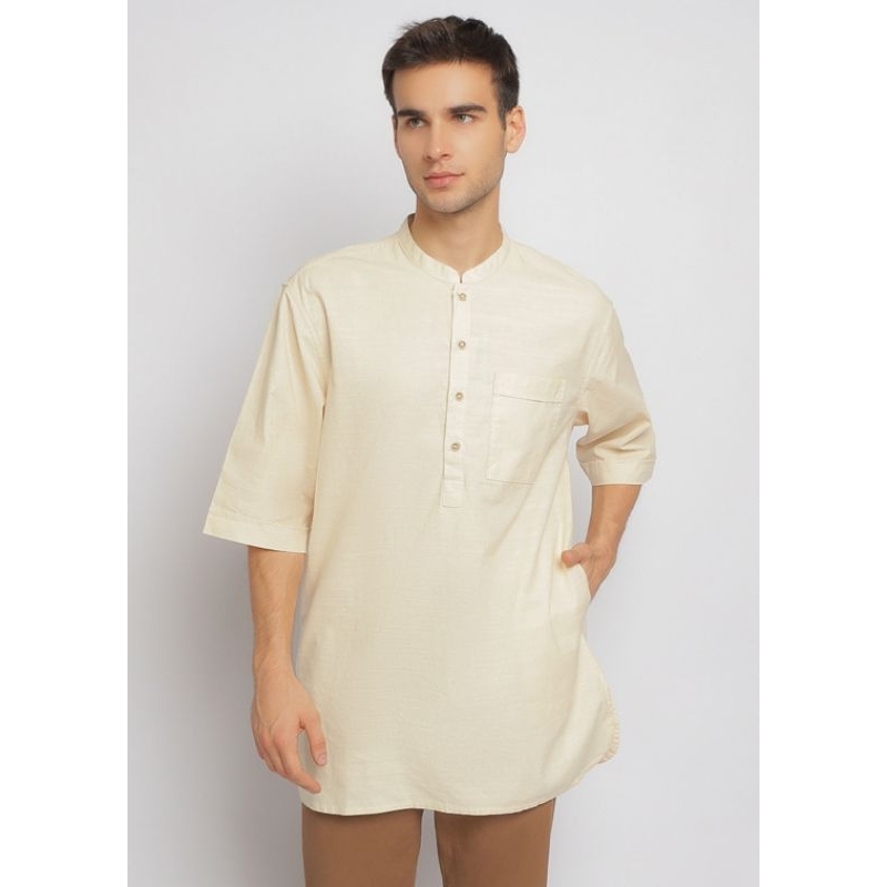 Koko KLS 339 CR LOIS ORIGINAL 100%