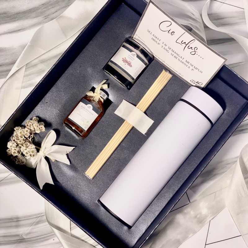 

Black series | special gift box kado wisuda ulang tahun anniversary hampers hadiah