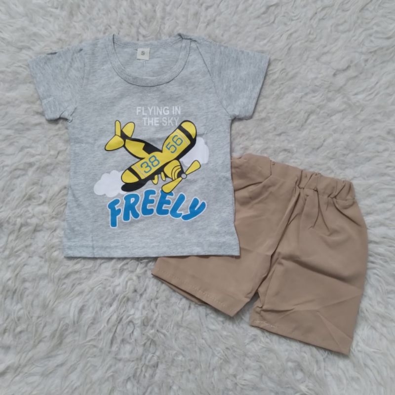 cute Baby Boys SALE