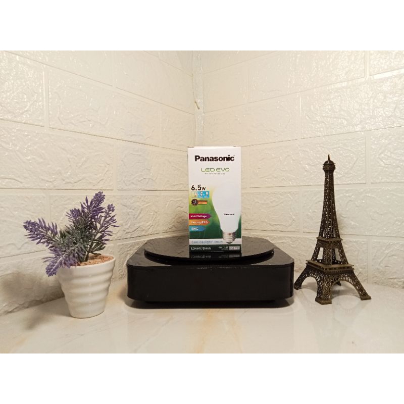 Lampu Panasonic LED EVO