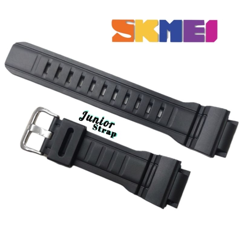 Tali Jam SKMEI 1245 DG-1245