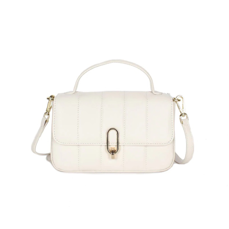 SALE Aokang Tas Selempang Wanita Branded 01