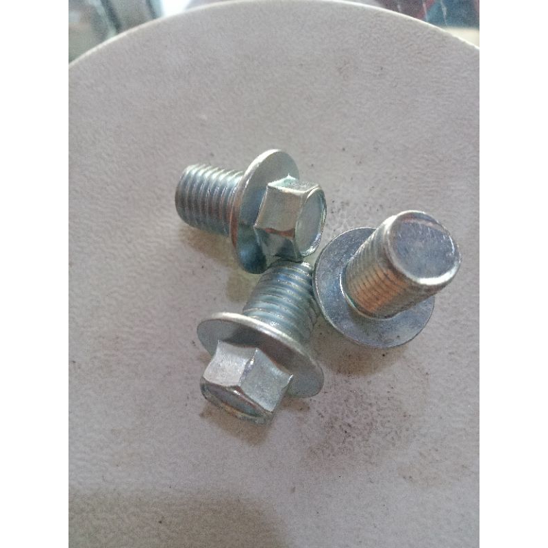 baut tab oli matic beat Vario dan yamaha like ori