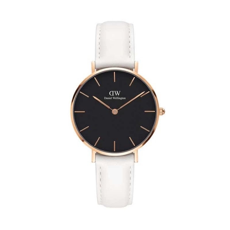 Jam Dw classic Petite Bondi
