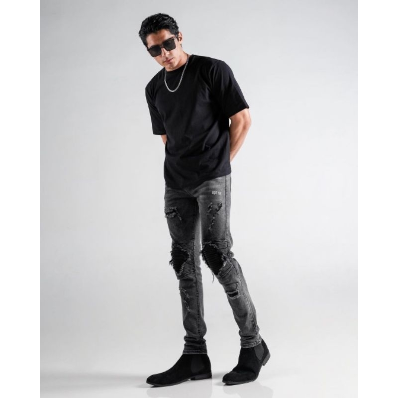 Uprise Tarantula V2 Gray