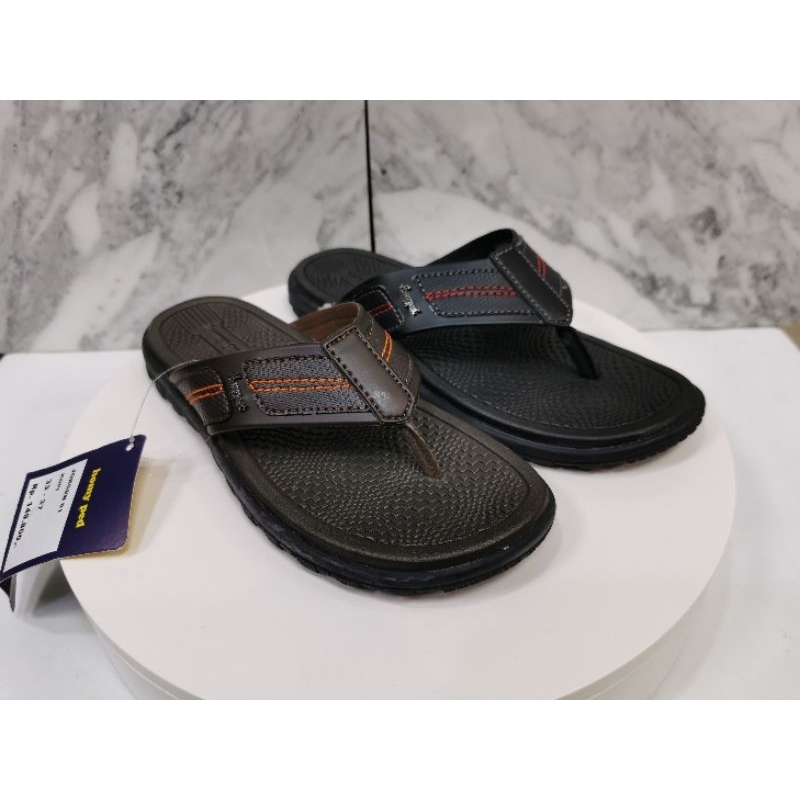Sandal Anak Laki Homyped Jorgen01