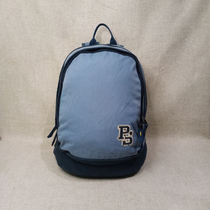 Tas Ransel PROSPECS