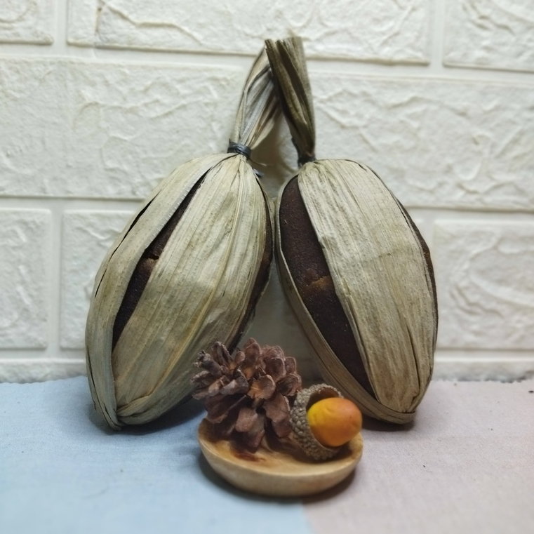 

Gula Aren Kawung Asli Banten Sepasang