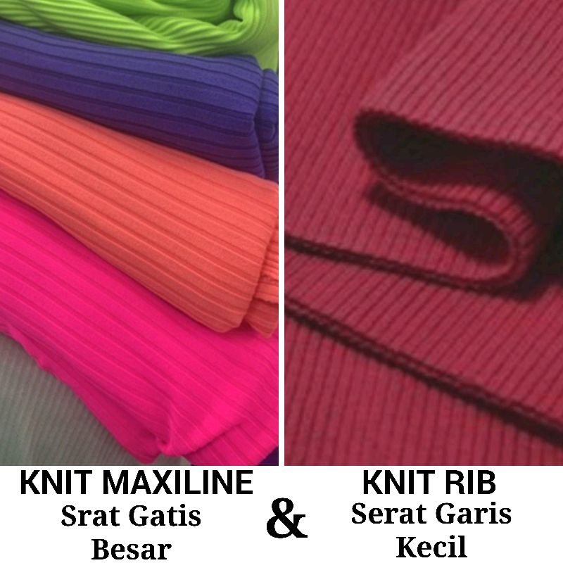 ROK SPAN RAJUT KNIT ALL SIZE STANDAR JUMBO / MAXI SKIRT / MAXI SKIRT JUMBO / MAXI SKIRT RAJUT JUMBO / ROK SPAN KNIT / SPAN KNITTED / MAXI SKIRT JUMBO / ROK SPAN RAJUT JUMBO / SABBY SKIRT LOOK (PETITE SIZE TO PLUS SIZE) / ROK SPAN / SHOLIHATSTORE