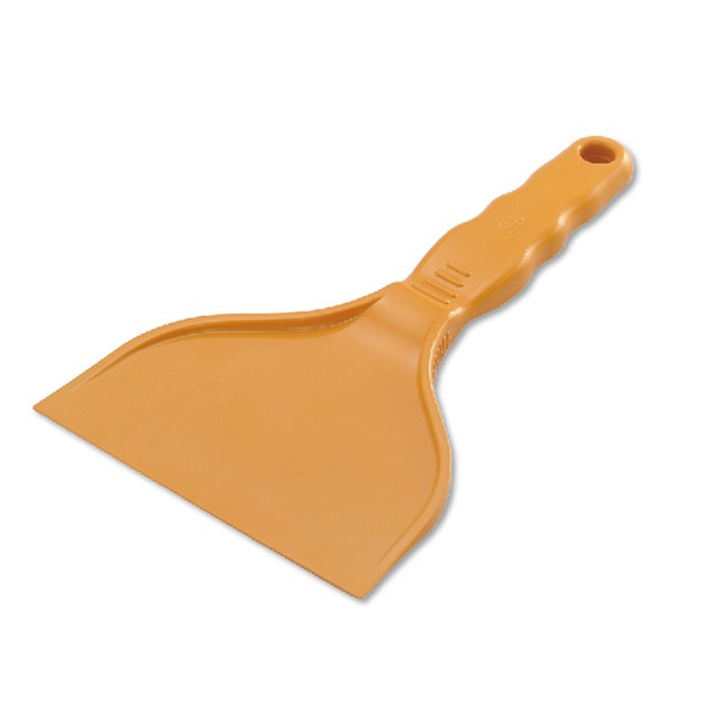 Sanneng - SN4745 Plastic Spatula Length