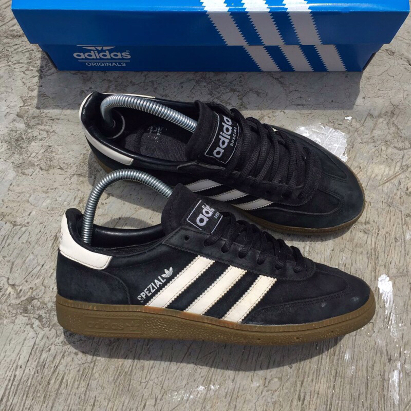 Adidas spezial handball second